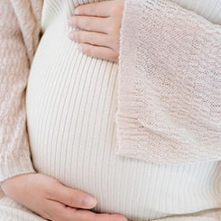 我们参照🌋代孕哪里好共创流程⚖🌙，把一个产品的🇬🇫📔诞生过程🏩🍟拆成了 9👌